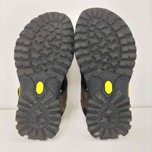 GRISPORT SOFT LEGGERO SANDALS メンズ 40