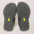 GRISPORT SOFT LEGGERO SANDALS メンズ 40
