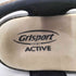 GRISPORT SOFT LEGGERO SANDALS メンズ 40