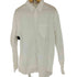 グラウンドワイ Ground Y SIGNATURE SHIRT メンズ JPN:3