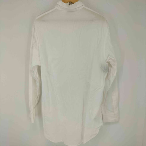 グラウンドワイ Ground Y SIGNATURE SHIRT メンズ JPN:3