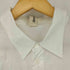 グラウンドワイ Ground Y SIGNATURE SHIRT メンズ JPN:3