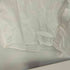 グラウンドワイ Ground Y SIGNATURE SHIRT メンズ JPN:3