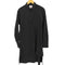 ワイスリー Y-3 M CLASSIC SHIRT メンズ JPN:M