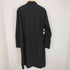 ワイスリー Y-3 M CLASSIC SHIRT メンズ JPN:M