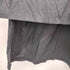 ワイスリー Y-3 M CLASSIC SHIRT メンズ JPN:M
