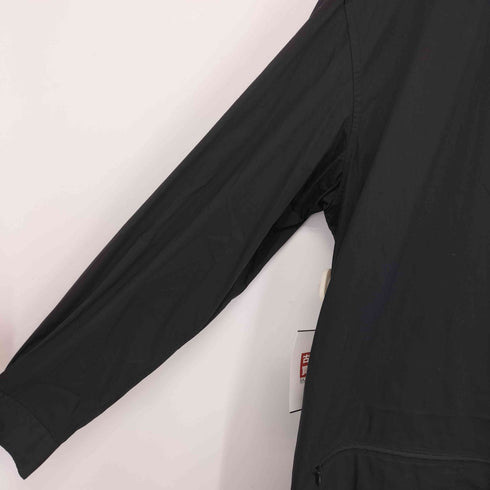 ワイスリー Y-3 M CLASSIC SHIRT メンズ JPN:M