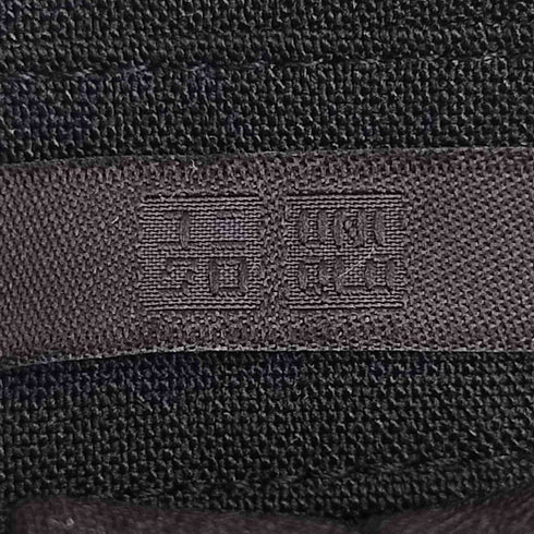 ユニクロ UNIQLO 23ss 感動ジャケット2WAYストレッチ&感動パンツ セットアップ メンズ JPN:L