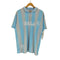 RAGA UNITED SPRT TEE メンズ JPN:M