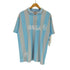 RAGA UNITED SPRT TEE メンズ JPN:M