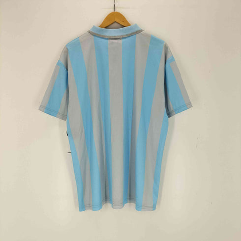 RAGA UNITED SPRT TEE メンズ JPN:M