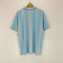 RAGA UNITED SPRT TEE メンズ JPN:M