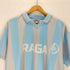 RAGA UNITED SPRT TEE メンズ JPN:M