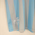 RAGA UNITED SPRT TEE メンズ JPN:M
