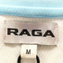 RAGA UNITED SPRT TEE メンズ JPN:M