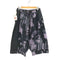 ワイズ Ys 22AW COTTON COLOR DENIM MACKIN PANTS レディース JPN:1