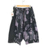 ワイズ Ys 22AW COTTON COLOR DENIM MACKIN PANTS レディース JPN:1