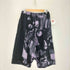 ワイズ Ys 22AW COTTON COLOR DENIM MACKIN PANTS レディース JPN:1