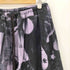 ワイズ Ys 22AW COTTON COLOR DENIM MACKIN PANTS レディース JPN:1