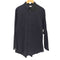 ワイスリー Y-3 MCLASSIC SHIRT メンズ JPN:S