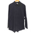 ワイスリー Y-3 MCLASSIC SHIRT メンズ JPN:S