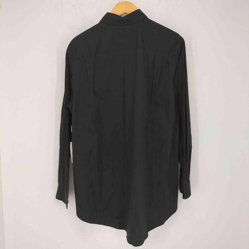 ワイスリー Y-3 MCLASSIC SHIRT メンズ JPN:S