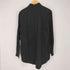 ワイスリー Y-3 MCLASSIC SHIRT メンズ JPN:S