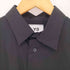 ワイスリー Y-3 MCLASSIC SHIRT メンズ JPN:S