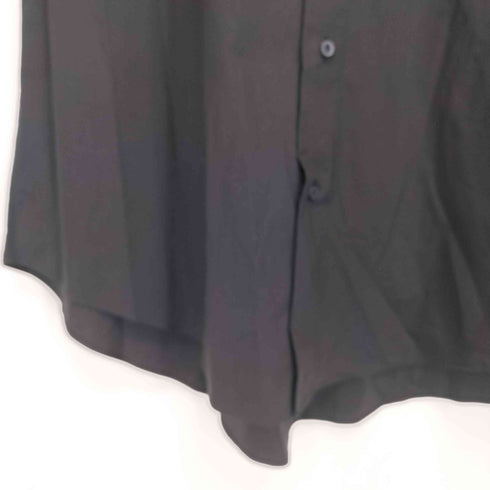ワイスリー Y-3 MCLASSIC SHIRT メンズ JPN:S