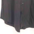 ワイスリー Y-3 MCLASSIC SHIRT メンズ JPN:S