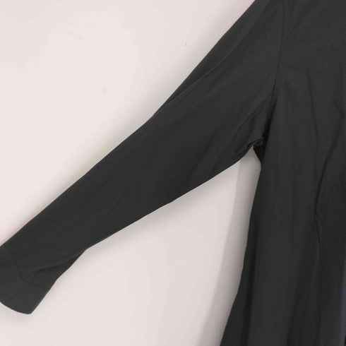 ワイスリー Y-3 MCLASSIC SHIRT メンズ JPN:S