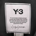 ワイスリー Y-3 MCLASSIC SHIRT メンズ JPN:S