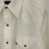 リーバイス Levis ウエスタンシャツ メンズ import:L