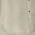 リーバイス Levis ウエスタンシャツ メンズ import:L