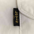 リーバイス Levis ウエスタンシャツ メンズ import:L