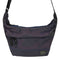 ポーターガール PORTER GIRL MOUSSE SHOULDER BAG S レディース S