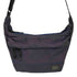 ポーターガール PORTER GIRL MOUSSE SHOULDER BAG S レディース S