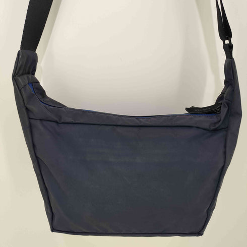 ポーターガール PORTER GIRL MOUSSE SHOULDER BAG S レディース S