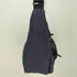 ポーターガール PORTER GIRL MOUSSE SHOULDER BAG S レディース S