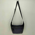 ポーターガール PORTER GIRL MOUSSE SHOULDER BAG S レディース S
