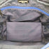 ポーターガール PORTER GIRL MOUSSE SHOULDER BAG S レディース S