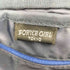 ポーターガール PORTER GIRL MOUSSE SHOULDER BAG S レディース S