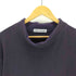 ストーンアイランド STONE ISLAND 99AW イタリア製 モックネックプルオーバー メンズ import:L