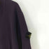 ストーンアイランド STONE ISLAND 99AW イタリア製 モックネックプルオーバー メンズ import:L
