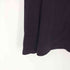 ストーンアイランド STONE ISLAND 99AW イタリア製 モックネックプルオーバー メンズ import:L