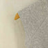 ザラ ZARA クロップドTシャツ レディース import:M