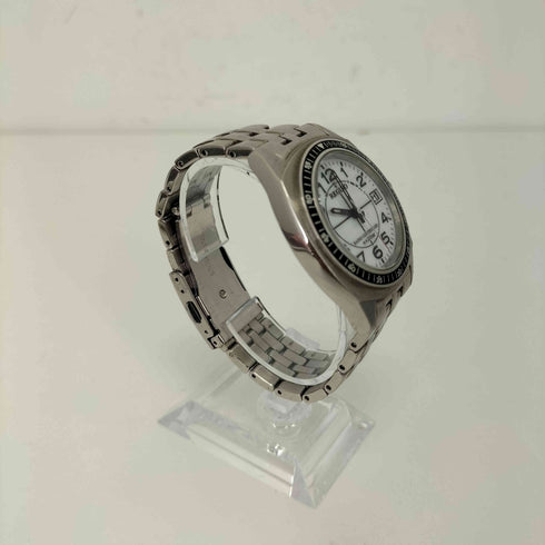 reguno ソーラー RS-0552H メンズ