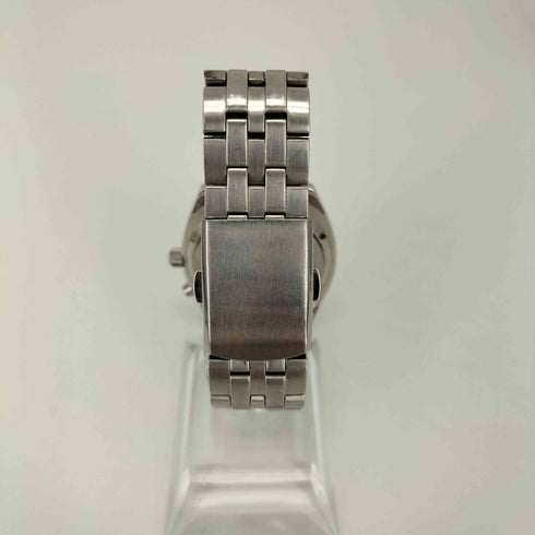 reguno ソーラー RS-0552H メンズ