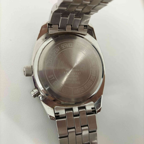 reguno ソーラー RS-0552H メンズ