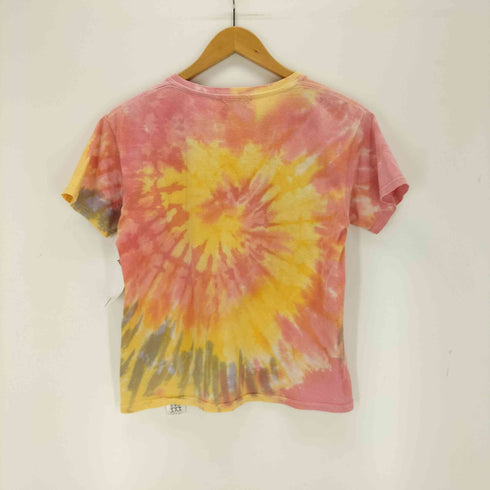 コリーナストラダ COLLINA STRADA VENOM TEE レディース JPN:XS